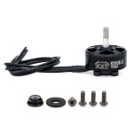 Surpass Hobby B Series 2806.5 Bat B2806.5 1300KV 1700KV  Brushless Motor for Racing Drone Accessories